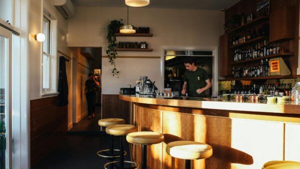 Jak ochránit majetek v podnikání