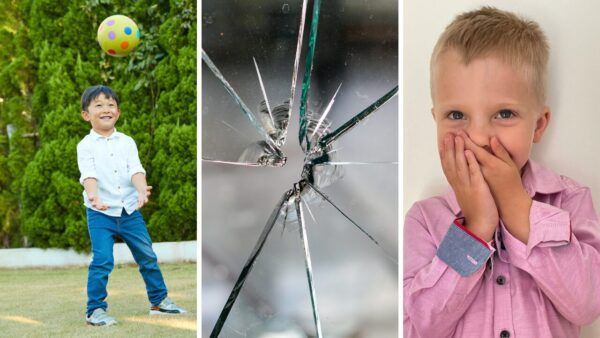 Pojištění odpovědnosti: když zábava způsobí škodu